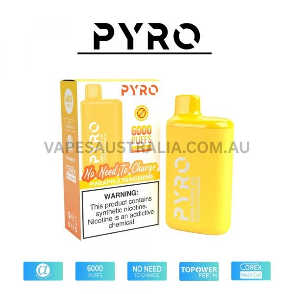 pyro vape 6000 puffs 5 pineapple tangerine 600x600 1.jpg pyro vape 6000 puffs 5 pineapple tangerine 600x600 1.jpg