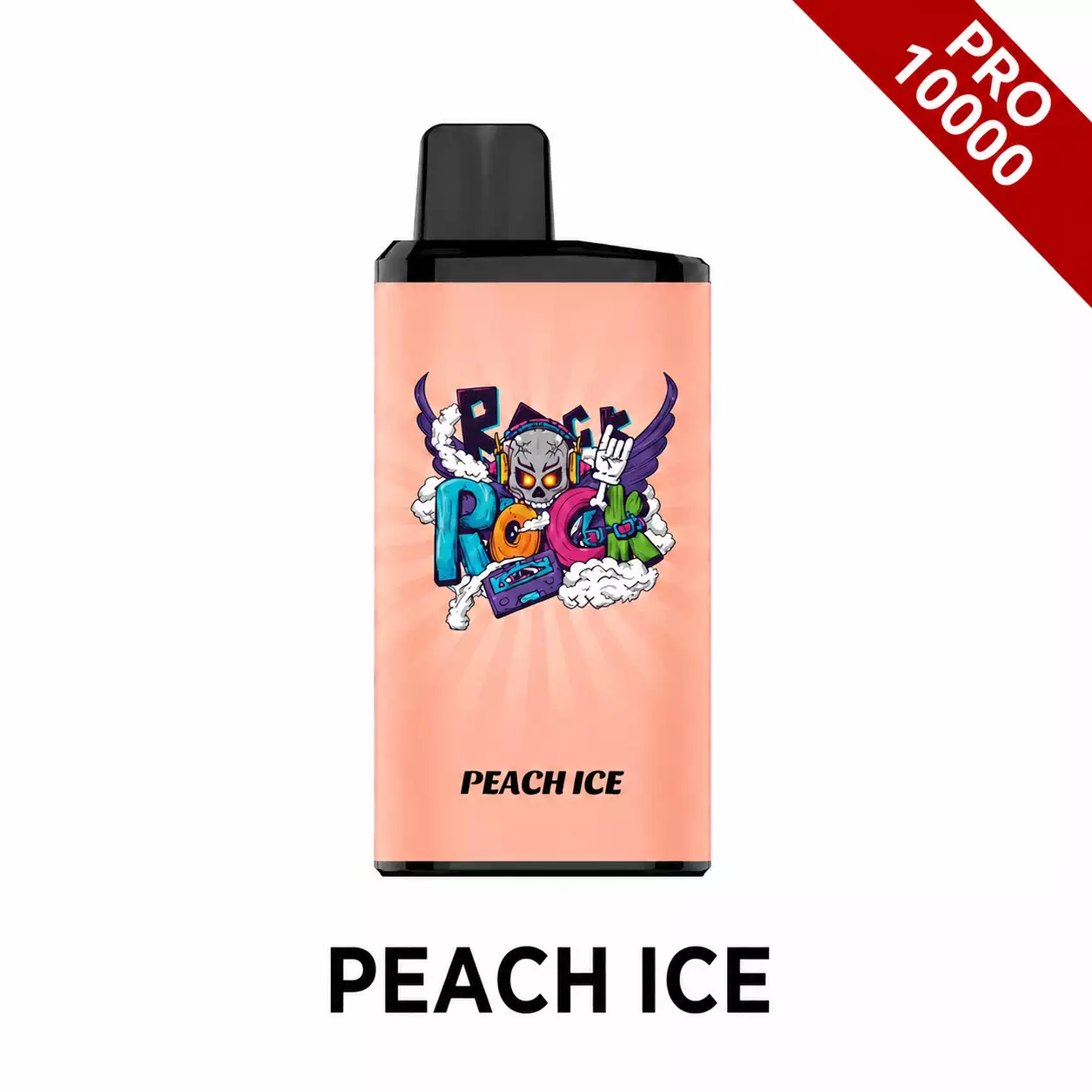 peach ice.webp peach ice.webp