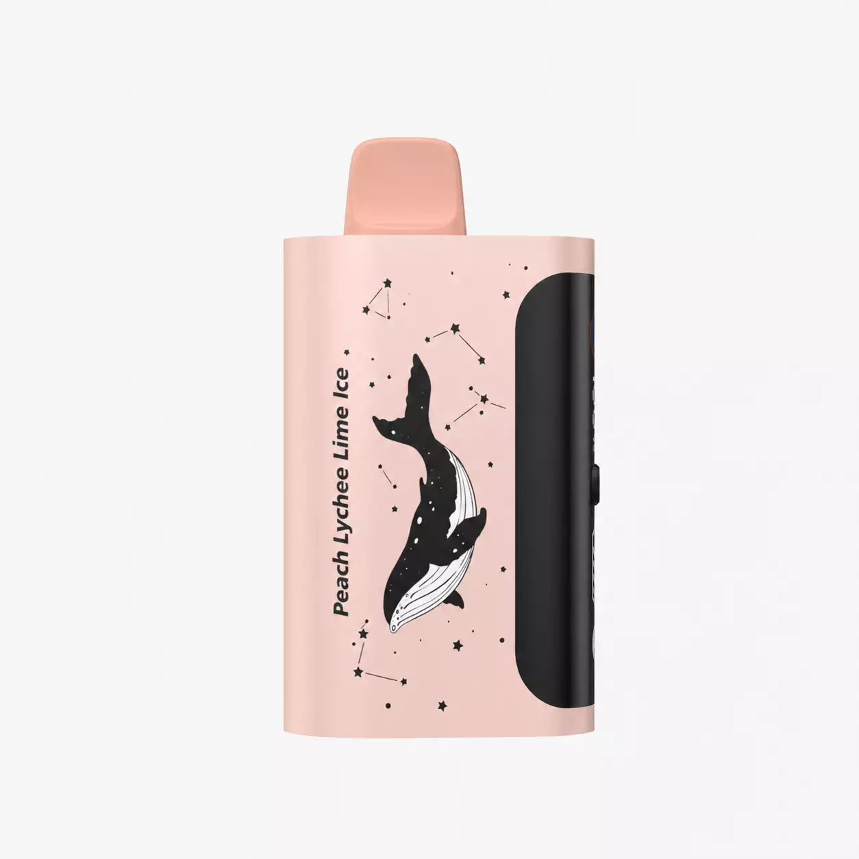 peach lychee lime ice.webp