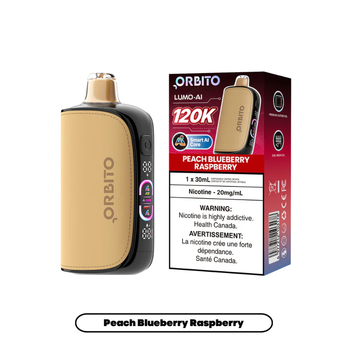 peachblueberryraspberry e7f99646 ec4f 4bf7 9fa6 b7eb8415a9af.webp peachblueberryraspberry e7f99646 ec4f 4bf7 9fa6 b7eb8415a9af.webp