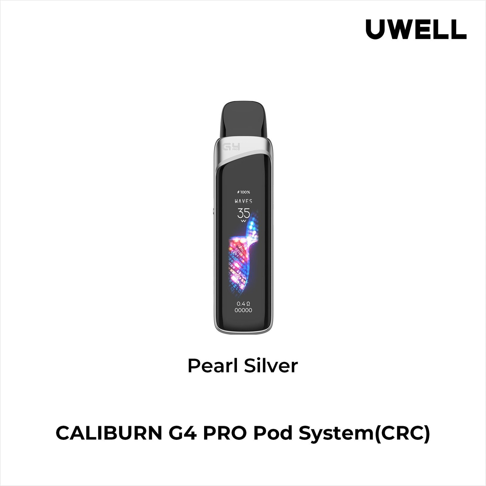 pearl silver.jpg pearl silver.jpg