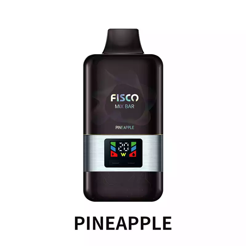 pineapple.webp