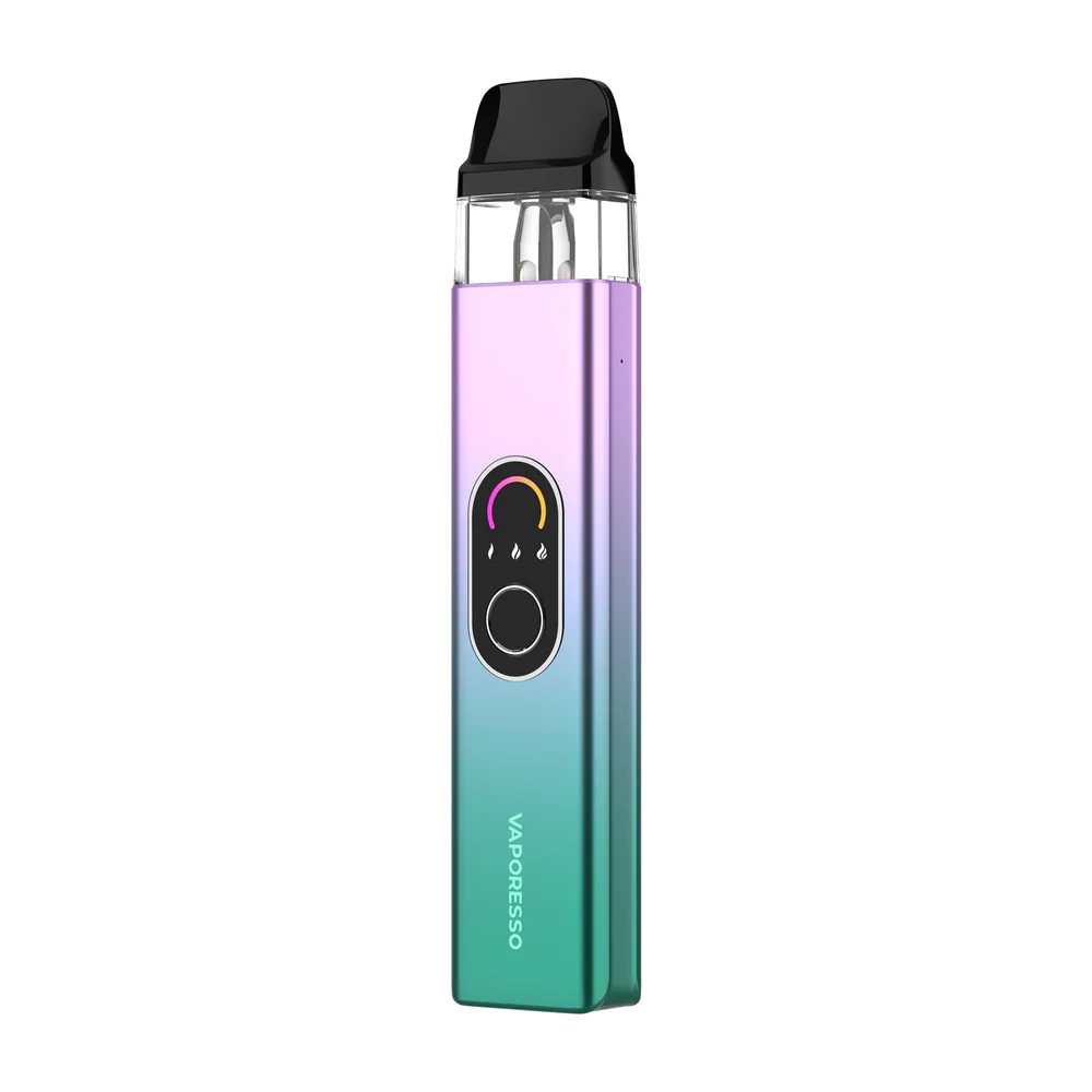 pinkmint 1.webp pinkmint 1.webp