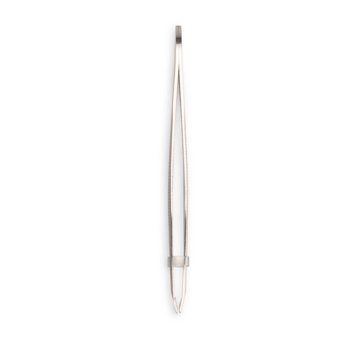 planet of the vapes one tweezers 1d9c5bf3 2dda 4e93 8841 1b44303901a4.jpg planet of the vapes one tweezers 1d9c5bf3 2dda 4e93 8841 1b44303901a4.jpg