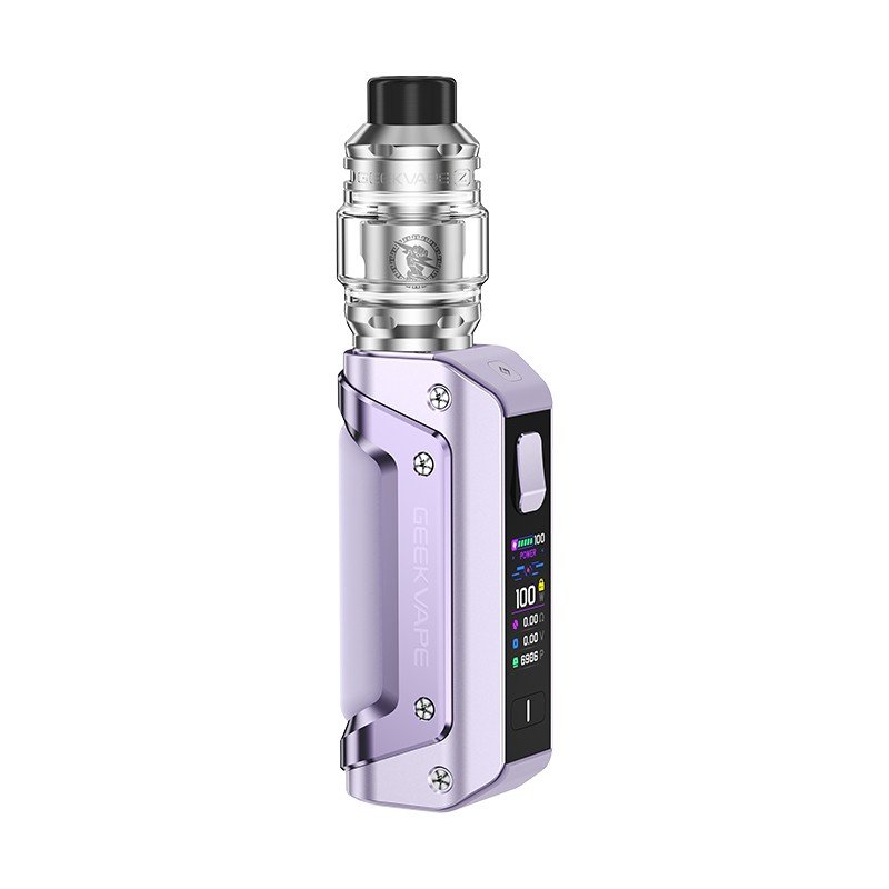 purple aegis solo 3 kit.jpg purple aegis solo 3 kit.jpg