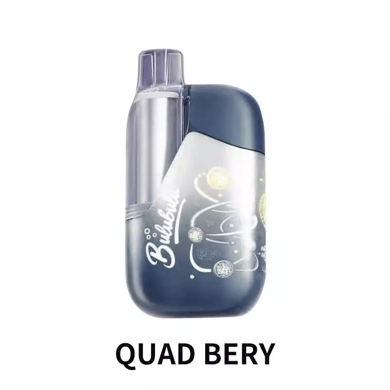 quad bery.webp