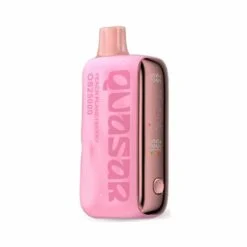 quasar os25000 peach planetberry 247x247 1.webp quasar os25000 peach planetberry 247x247 1.webp