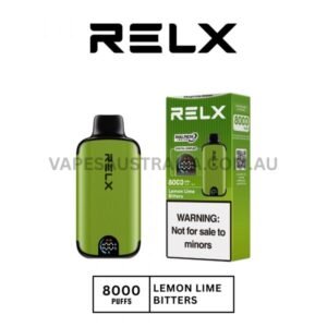 relx magicgo 8000i lemon lime bitters 600x600 1.jpg