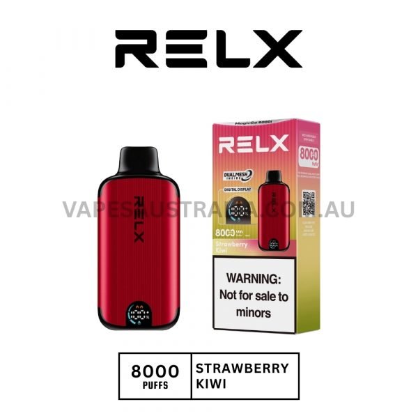 relx magicgo 8000i strawberry kiwi 600x600 1.jpg relx magicgo 8000i strawberry kiwi 600x600 1.jpg