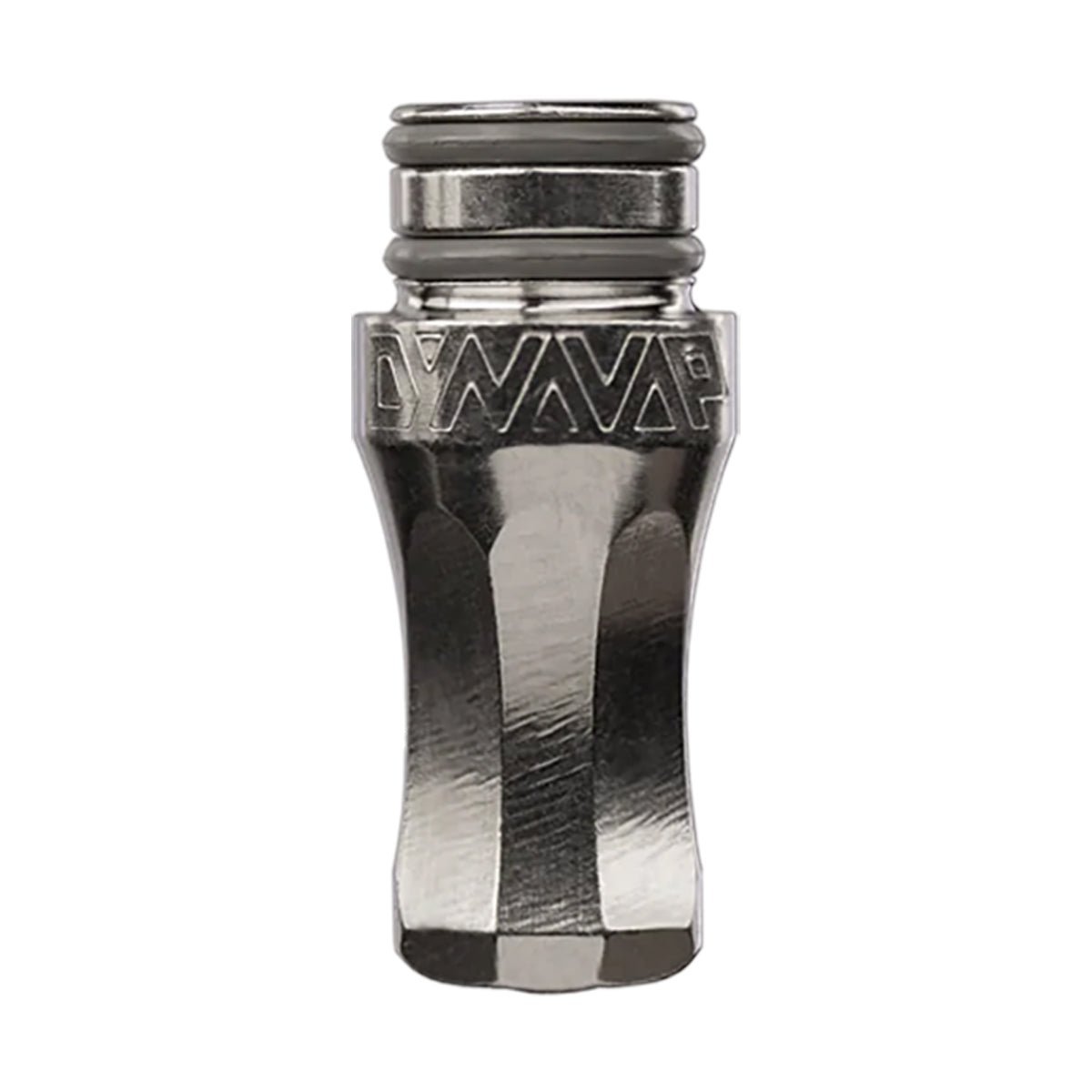 rs9905 m7xlmouthpiece vaporizersjanuary2024copy.jpg rs9905 m7xlmouthpiece vaporizersjanuary2024copy.jpg