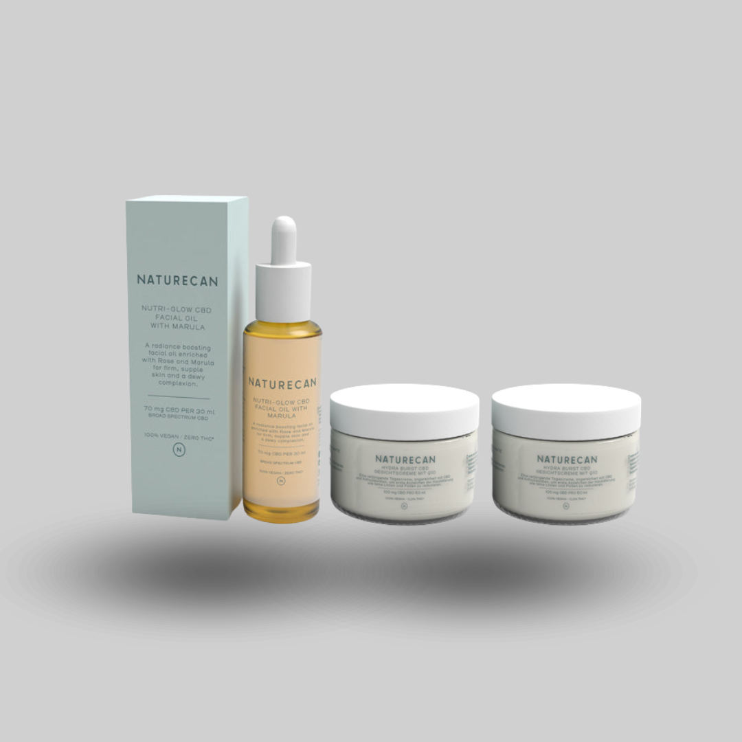 radiancebundle 1.png radiancebundle 1.png
