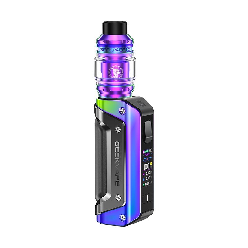rainbow aegis solo 3 kit.jpg rainbow aegis solo 3 kit.jpg