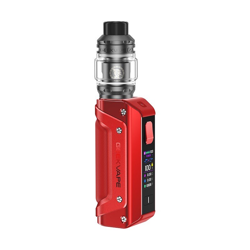 red aegis solo 3 kit.jpg red aegis solo 3 kit.jpg