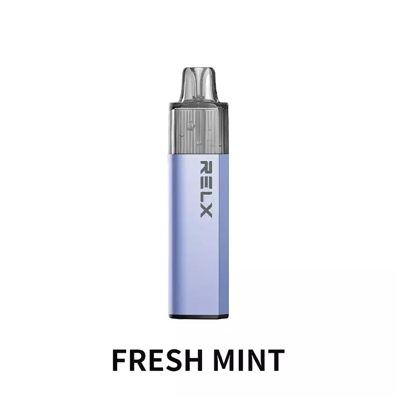 relx magicgo ga4000 fresh mint.webp