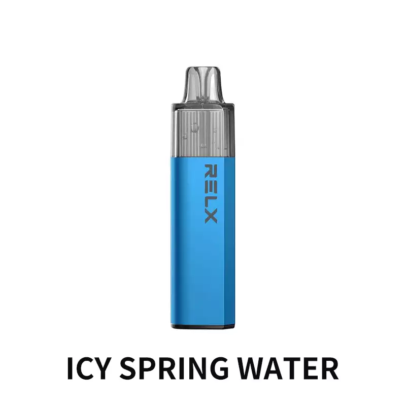 relx magicgo ga4000 icy spring water.webp