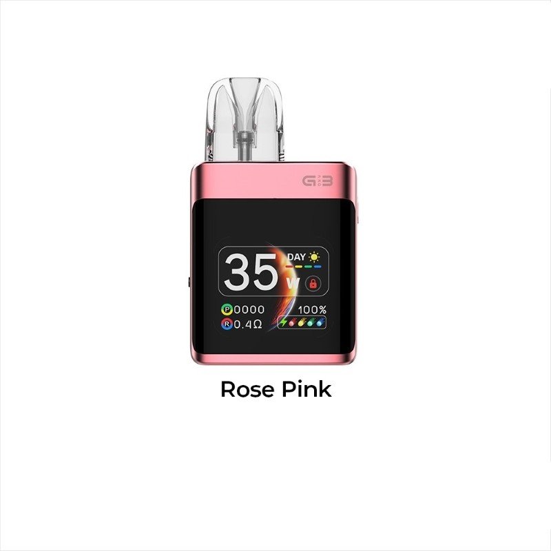 rose pink uwell caliburn g3 pro koko.jpg rose pink uwell caliburn g3 pro koko.jpg