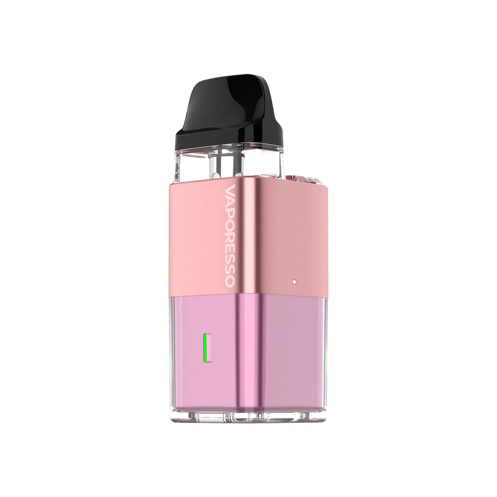 sakurapink f81d5e60 aff1 486b 9385 f6d1d906a3c7 1.webp sakurapink f81d5e60 aff1 486b 9385 f6d1d906a3c7 1.webp