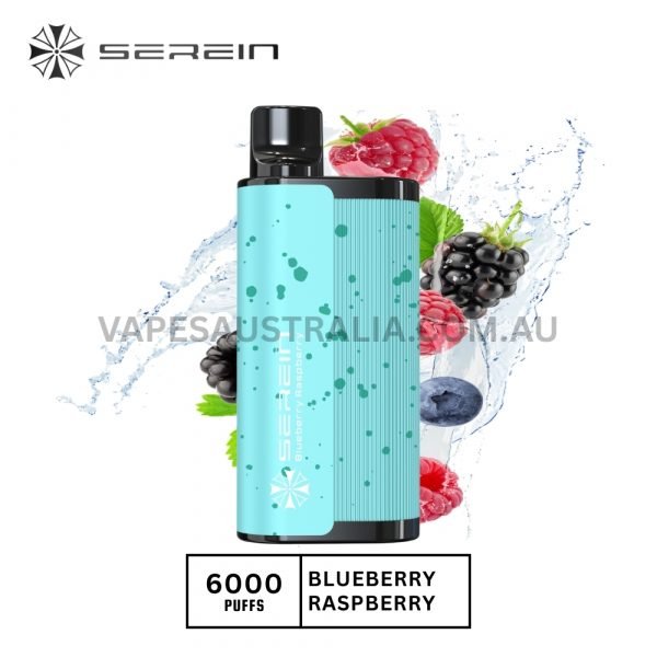 serein hunter 6000 puffs blueberry raspberry 600x600 1.jpg serein hunter 6000 puffs blueberry raspberry 600x600 1.jpg