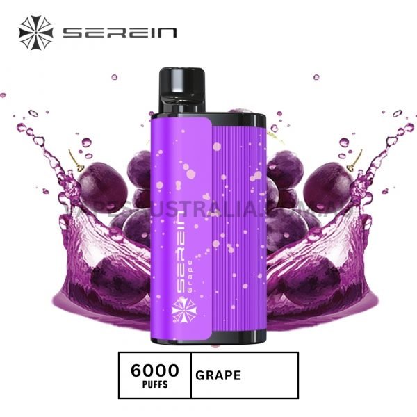 serein hunter 6000 puffs grape 600x600 1.jpg serein hunter 6000 puffs grape 600x600 1.jpg