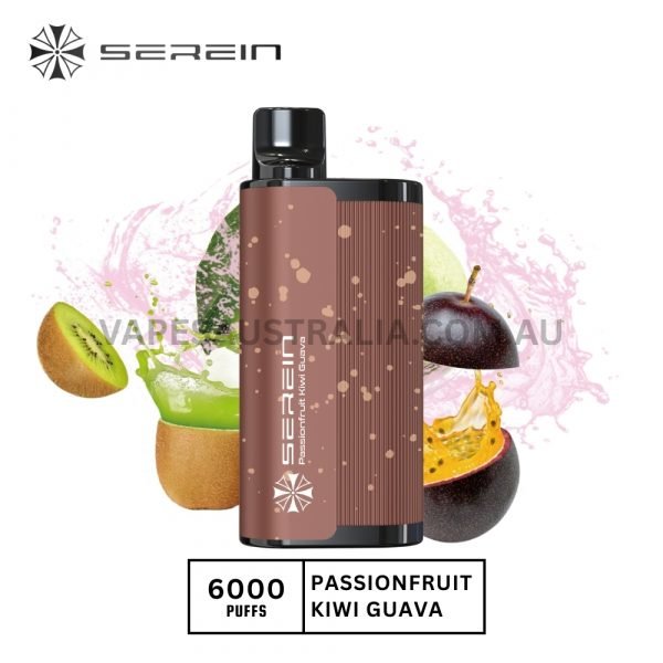 serein hunter 6000 puffs passionfruit kiwi guava 600x600 1.jpg serein hunter 6000 puffs passionfruit kiwi guava 600x600 1.jpg