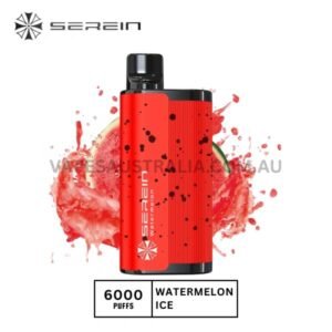 serein hunter 6000 puffs watermelon ice 600x600 1.jpg