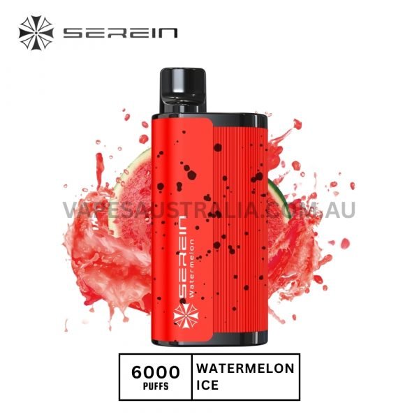 serein hunter 6000 puffs watermelon ice 600x600 1.jpg serein hunter 6000 puffs watermelon ice 600x600 1.jpg