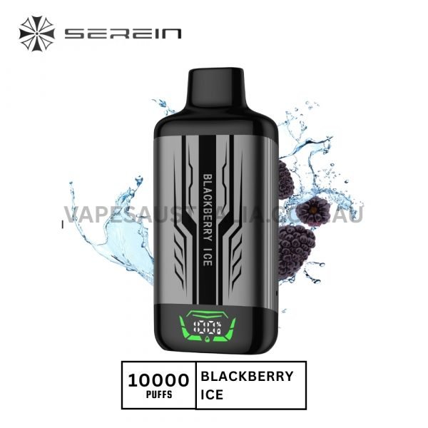 serein mechpro 10000 puffs blackberry ice 600x600 1.jpg serein mechpro 10000 puffs blackberry ice 600x600 1.jpg