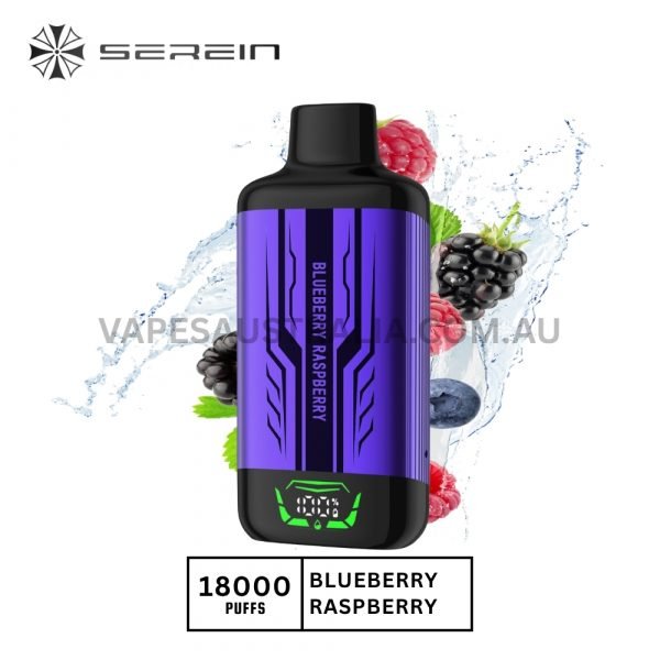 serein mechpro 18000 puffs blueberry raspberry 600x600 1.jpg serein mechpro 18000 puffs blueberry raspberry 600x600 1.jpg