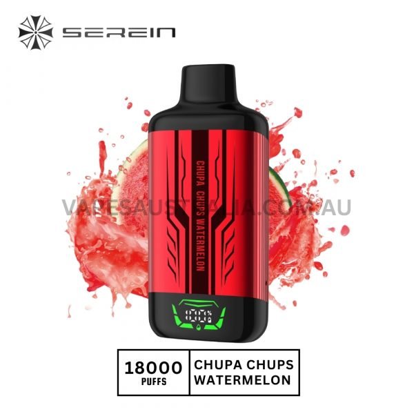 serein mechpro 18000 puffs watermelon ice 600x600 1.jpg serein mechpro 18000 puffs watermelon ice 600x600 1.jpg
