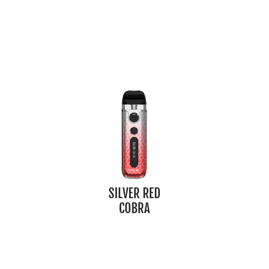silver red cobra 3c92f570 d915 4131 ac05 7e0c70e6eec6 jpg.jpg silver red cobra 3c92f570 d915 4131 ac05 7e0c70e6eec6 jpg.jpg