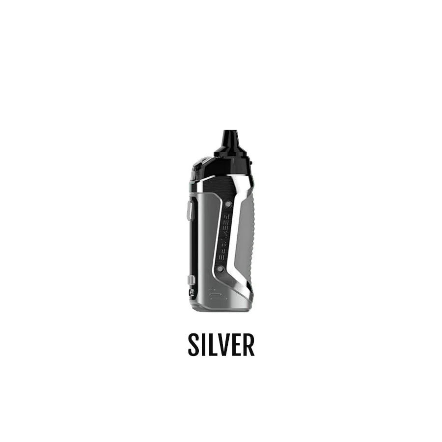 silver.jpg silver.jpg