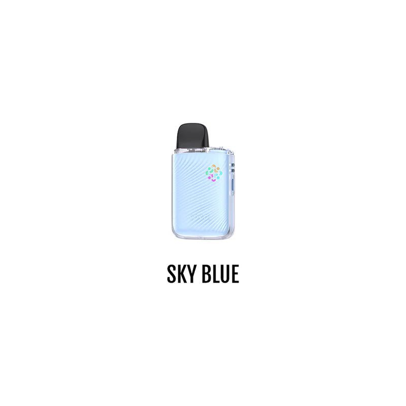 sky blue uwell caliburn g5 lite koko pod kit crc.jpg sky blue uwell caliburn g5 lite koko pod kit crc.jpg