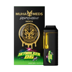 skywalker og muha meds disposable.webp