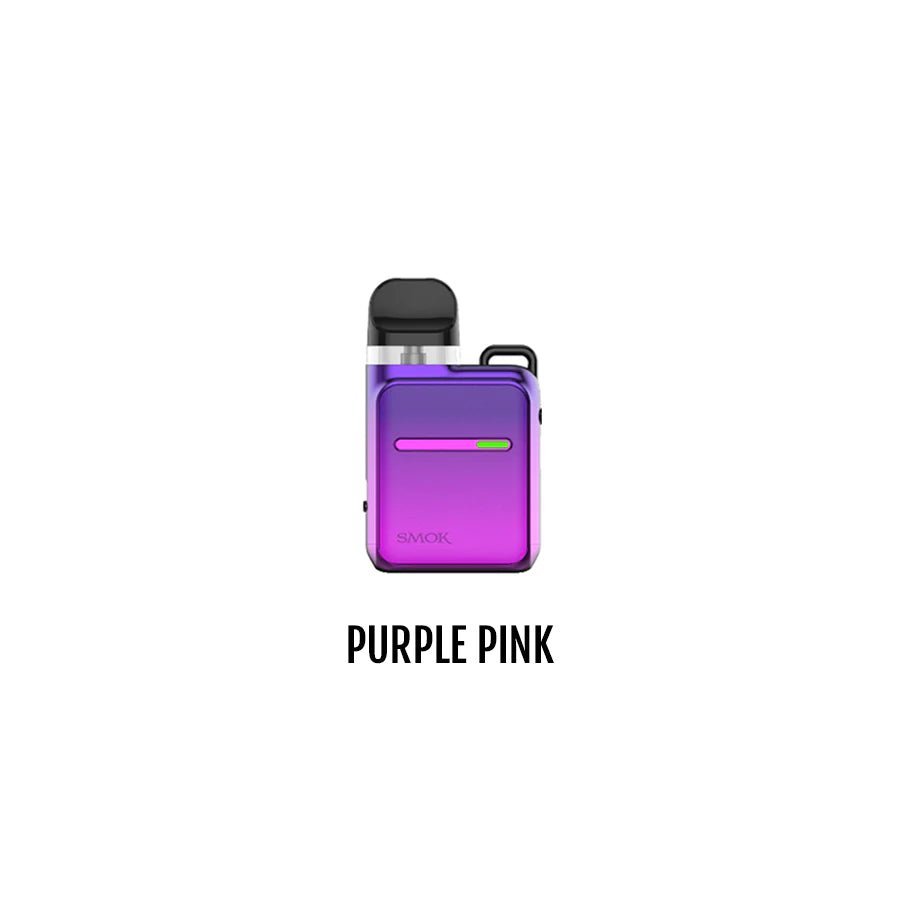 smok master box pod kit purple pink qualityvapes canada alberta quebec.jpg smok master box pod kit purple pink qualityvapes canada alberta quebec.jpg