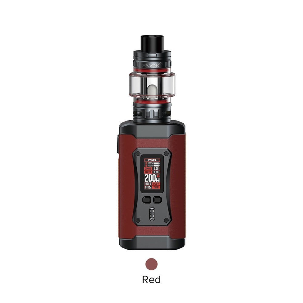 smok morph 2 box kit red.jpg smok morph 2 box kit red.jpg