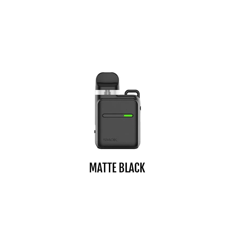 smok novo master box pod kit matte black smoknovomasterpod.jpg