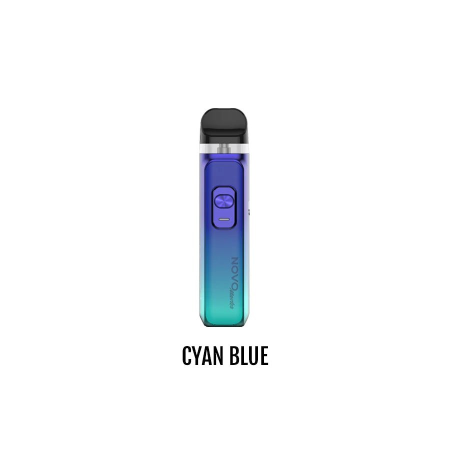 smok novo master pod kit cyan blue qualityvapes canada alberta qubec.jpg smok novo master pod kit cyan blue qualityvapes canada alberta qubec.jpg