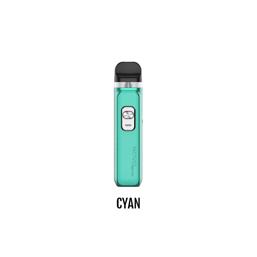 smok novo master pod kit cyan qualityvapes canada alberta qubec.jpg smok novo master pod kit cyan qualityvapes canada alberta qubec.jpg