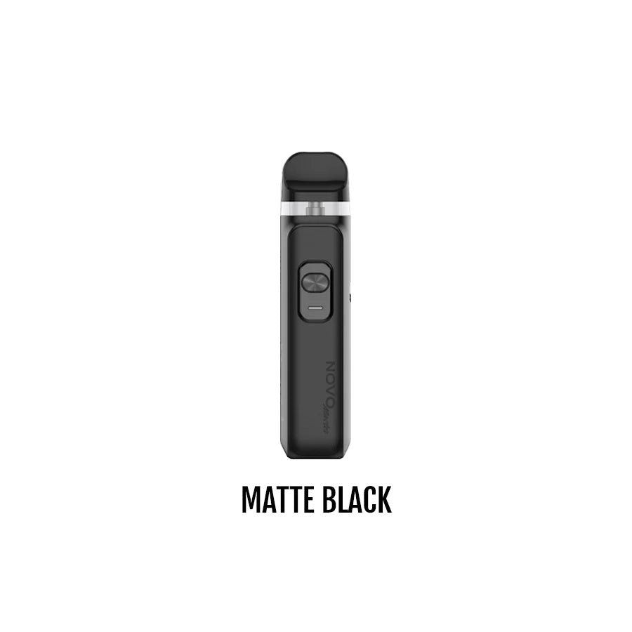 smok novo master pod kit matte black qualityvapes canada alberta qubec.jpg