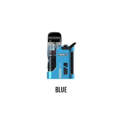 smok propod gt pod kit blue large 4b075e0a df52 4a94 a83b a508423ce470.jpg smok propod gt pod kit blue large 4b075e0a df52 4a94 a83b a508423ce470.jpg