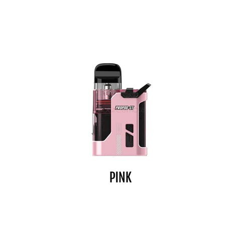 smok propod gt pod kit pink large 54bf7396 ed41 47ce 87e9 211062e309b8.jpg smok propod gt pod kit pink large 54bf7396 ed41 47ce 87e9 211062e309b8.jpg