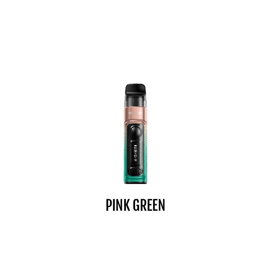 smok rpm c pod kit pink green jpg.jpg