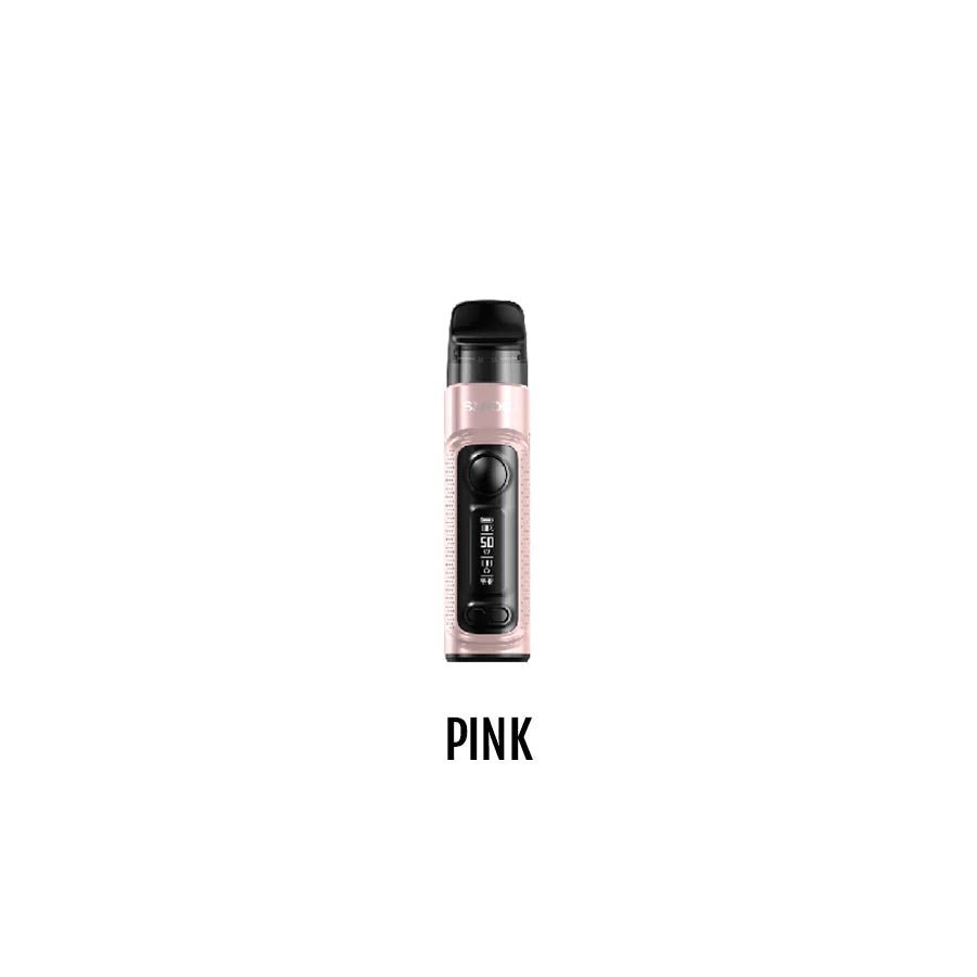 smok rpm c pod kit pink jpg.jpg smok rpm c pod kit pink jpg.jpg