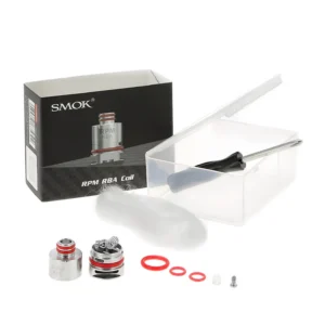 smok rpm rba 800x800 1 1.webp
