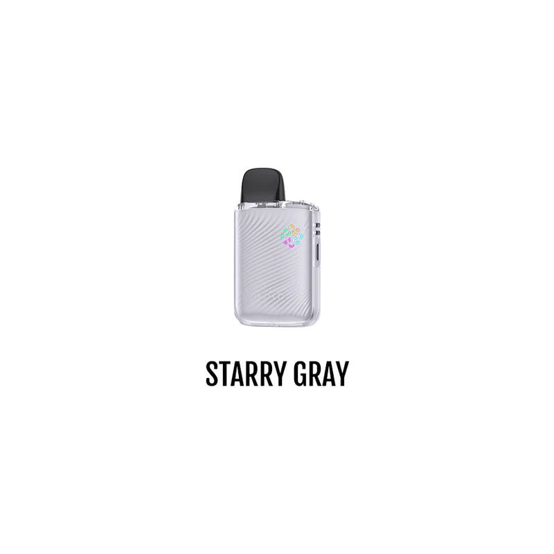 starry gray uwell caliburn g5 lite koko pod kit crc.jpg starry gray uwell caliburn g5 lite koko pod kit crc.jpg
