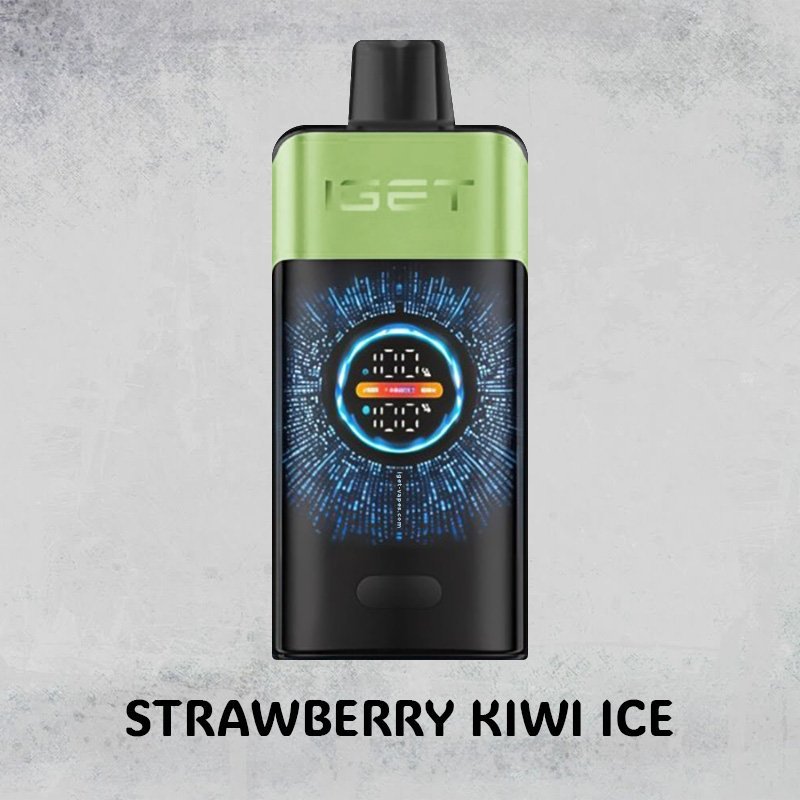 strawberry kiwi ice – iget one – 10000 puffs 1.jpg