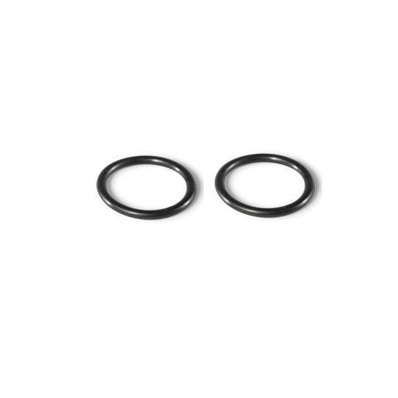 sai o rings.jpg sai o rings.jpg