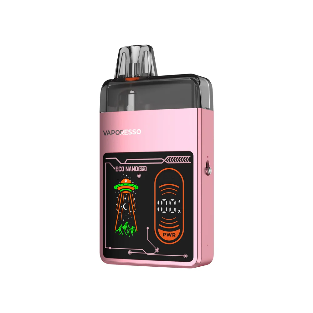 sakurapink 219dcdb9 2cd6 492e b8c0 7b91fda09984.webp sakurapink 219dcdb9 2cd6 492e b8c0 7b91fda09984.webp