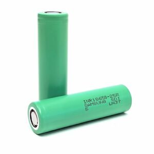 samsung 25r 18650 2500mah batteries scaled 1.jpg