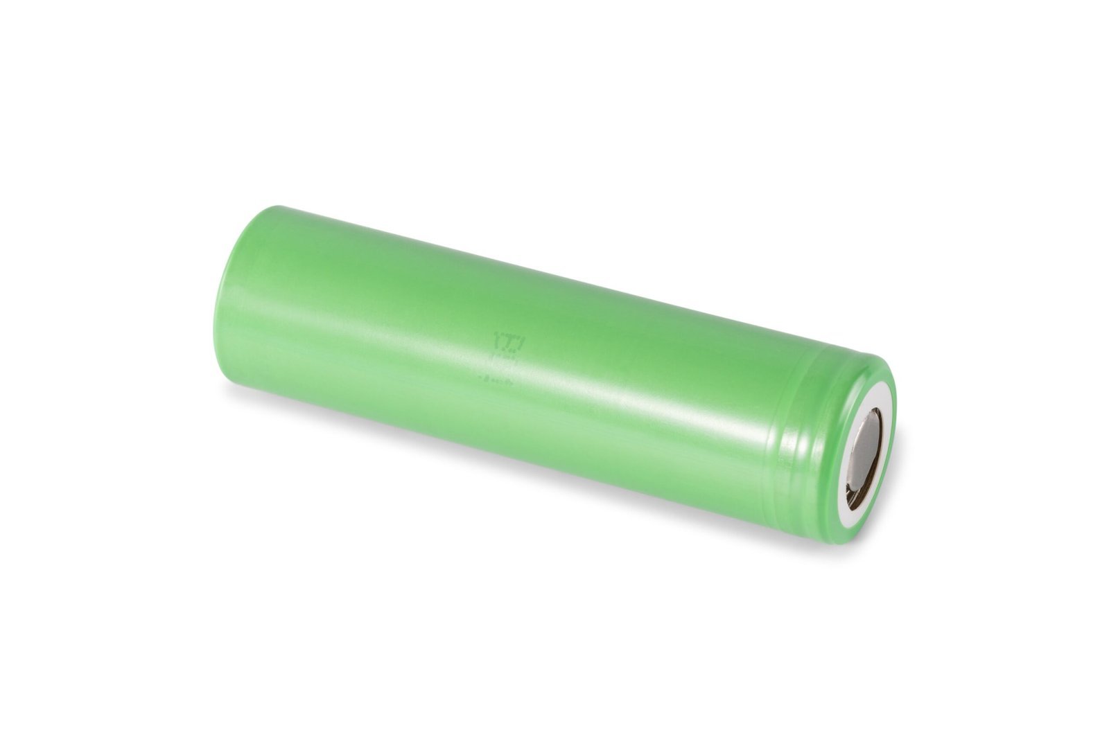 samsung 25r 18650 20a battery 1 scaled 1.jpg samsung 25r 18650 20a battery 1 scaled 1.jpg